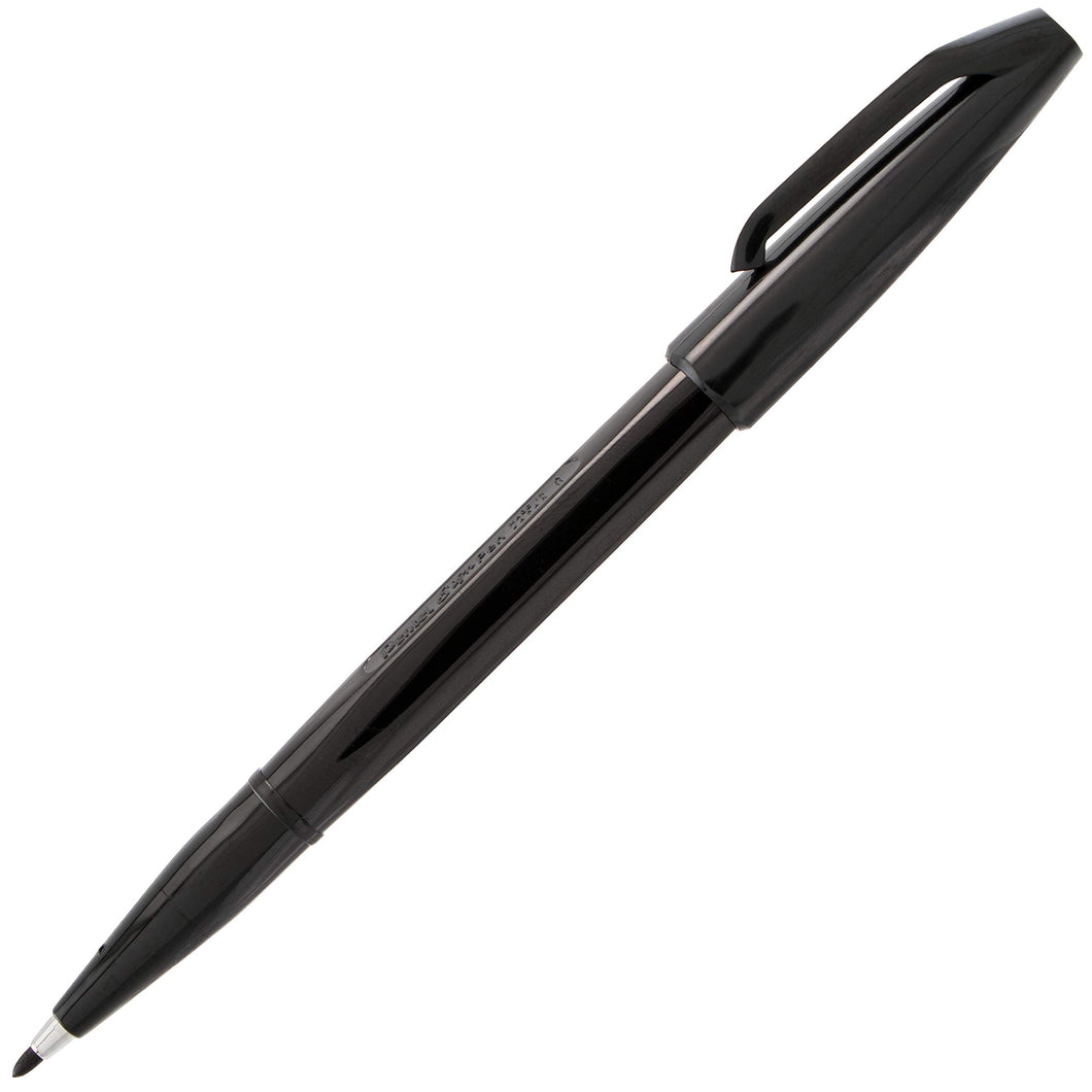 Pental Sign Pen