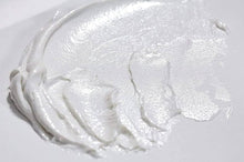 Load image into Gallery viewer, Liquitex Natural Sand Texture Gel 8 oz
