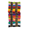 Embroidery Floss 36 pack