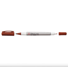 Load image into Gallery viewer, Dual Ended - Identi Pen
