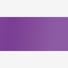 Load image into Gallery viewer, Derwent Chromaflow Coloured Pencils
