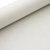 Asahi Book Cloth -  per foot