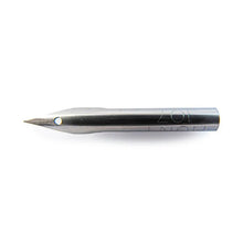 Load image into Gallery viewer, Hunt Pen &amp; Holder - 107 Hawk Quil
