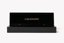 Load image into Gallery viewer, Blackwing Piano Box Gift Set
