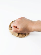 Load image into Gallery viewer, Large Baren 4”
