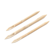 Load image into Gallery viewer, Bamboo Pen
