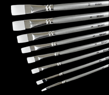 Load image into Gallery viewer, Basics Brushes by Liquitex
