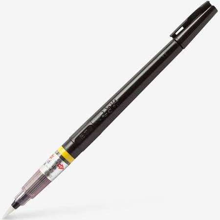 Kuretake  Brush Pen - No. 22