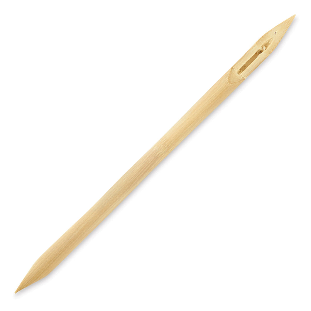 Bamboo Pen