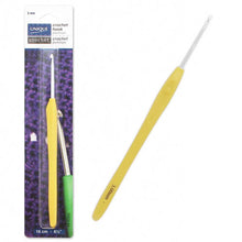 Load image into Gallery viewer, Crochet Hook

