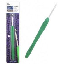 Load image into Gallery viewer, Crochet Hook
