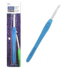 Load image into Gallery viewer, Crochet Hook
