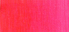 Charger l'image dans la galerie, Kama Pigments - Oil Paint 37ml

