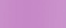 Load image into Gallery viewer, Derwent Chromaflow Coloured Pencils
