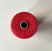 Load image into Gallery viewer, 2/8 Cotton 1/2lb Skein
