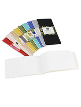 Load image into Gallery viewer, Blank Book - Tomoe River Notebook
