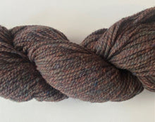 Load image into Gallery viewer, Briggs &amp; Little Heritage 2 Ply Wool
