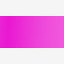 Load image into Gallery viewer, Derwent Chromaflow Coloured Pencils
