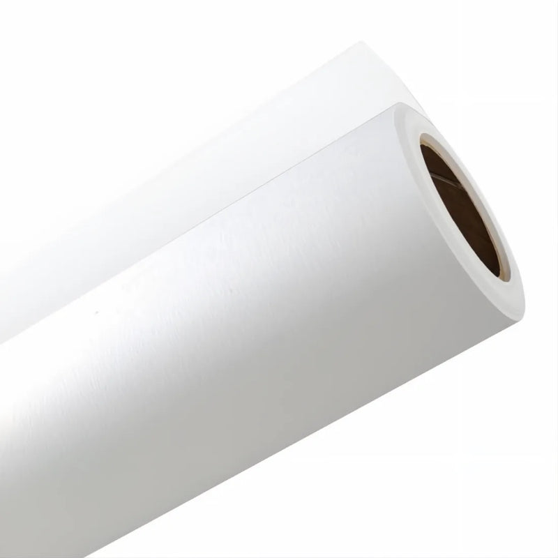 Tracing Paper Roll 18”