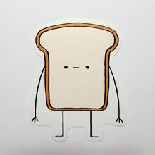 Load image into Gallery viewer, Emily Kennedy - Stickers
