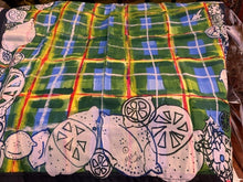 Load image into Gallery viewer, Lemonade Stand Designs - Bandanas
