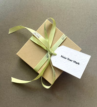 Load image into Gallery viewer, Alumni Ring Voucher MYM $100
