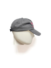 Load image into Gallery viewer, NSCAD Hat Grey
