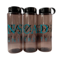 Load image into Gallery viewer, NSCAD Water Bottle
