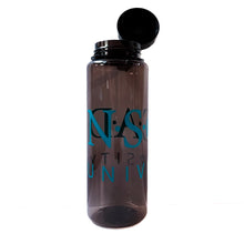 Load image into Gallery viewer, NSCAD Water Bottle
