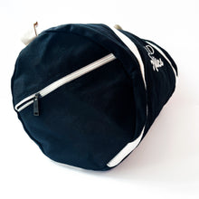 Load image into Gallery viewer, NSCAD Athletics Duffel Bag
