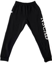 Load image into Gallery viewer, NSCAD Jogger Pant

