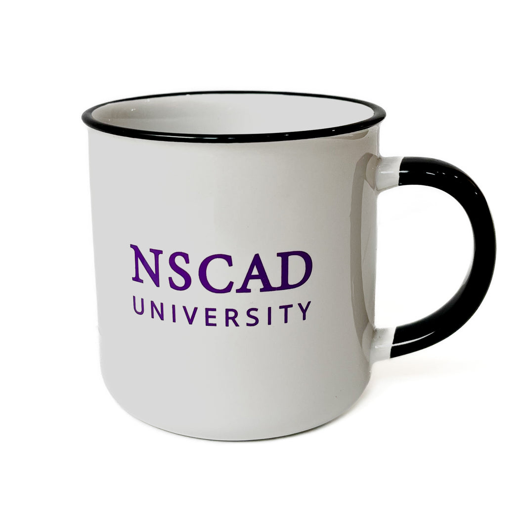 nscad camp mug
