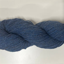 Load image into Gallery viewer, Briggs &amp; Little Heritage 2 Ply Wool
