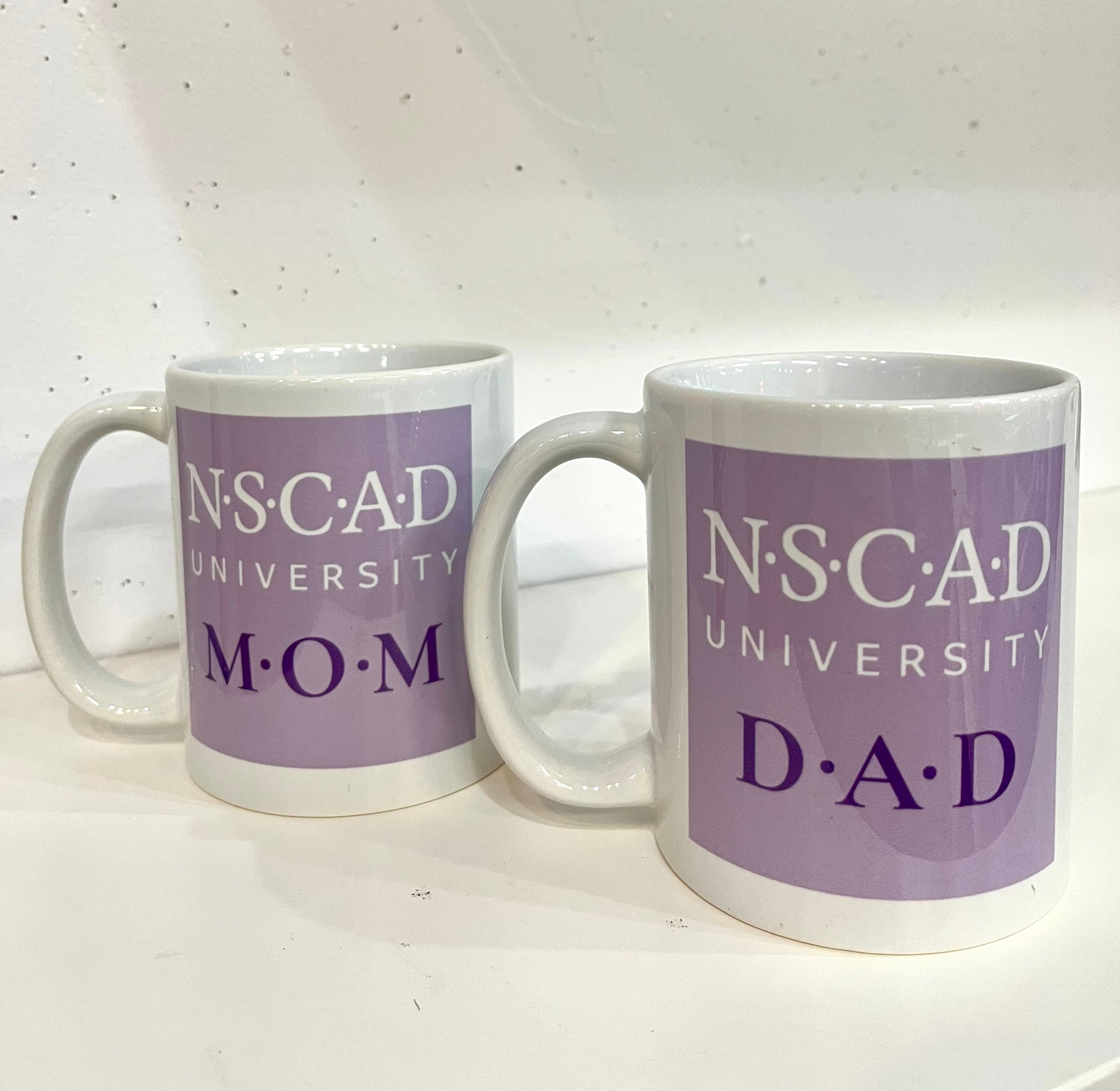Gift – NSCAD Art Supply Store