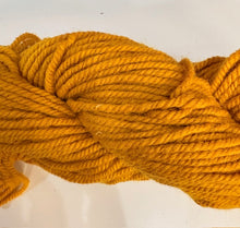 Load image into Gallery viewer, Briggs &amp; Little Atlantic 3 ply Wool
