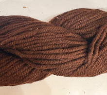 Load image into Gallery viewer, Briggs &amp; Little Atlantic 3 ply Wool
