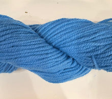 Load image into Gallery viewer, Briggs &amp; Little Atlantic 3 ply Wool
