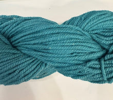 Load image into Gallery viewer, Briggs &amp; Little Atlantic 3 ply Wool
