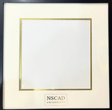 Load image into Gallery viewer, NSCAD University Diploma Frame
