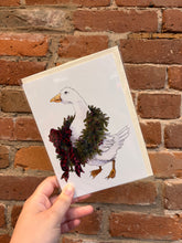 Charger l'image dans la galerie, Sarah Christie Illustration - Greeting Cards
