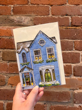 Charger l'image dans la galerie, Sarah Christie Illustration - Greeting Cards
