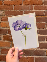 Charger l'image dans la galerie, Sarah Christie Illustration - Greeting Cards
