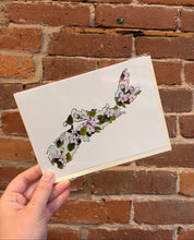 Charger l'image dans la galerie, Sarah Christie Illustration - Greeting Cards
