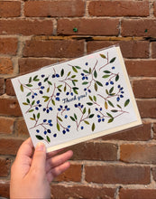 Charger l'image dans la galerie, Sarah Christie Illustration - Greeting Cards

