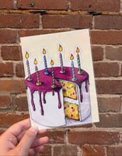 Charger l'image dans la galerie, Sarah Christie Illustration - Greeting Cards
