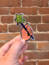 Charger l'image dans la galerie, Amy Dyke - Stickers
