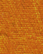 Load image into Gallery viewer, Kama Pigments - Oil Sticks
