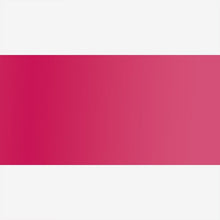 Load image into Gallery viewer, Derwent Chromaflow Coloured Pencils
