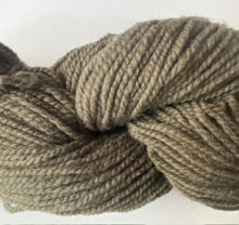 Load image into Gallery viewer, Briggs &amp; Little Heritage 2 Ply Wool

