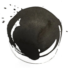 Load image into Gallery viewer, Liquitex Acrylic Ink
